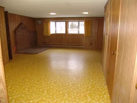 3147 E 17th Ave, Spokane, WA 99223 photo 5