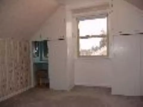 3147 E 17th Ave, Spokane, WA 99223 photo 7