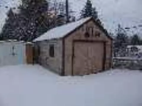 3147 E 17th Ave, Spokane, WA 99223 photo 9