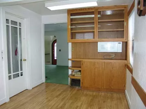 3147 E 17th Ave, Spokane, WA 99223 photo 4
