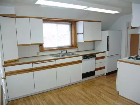 3147 E 17th Ave, Spokane, WA 99223 photo 3