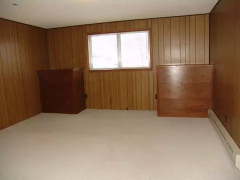 3147 E 17th Ave, Spokane, WA 99223 photo 6