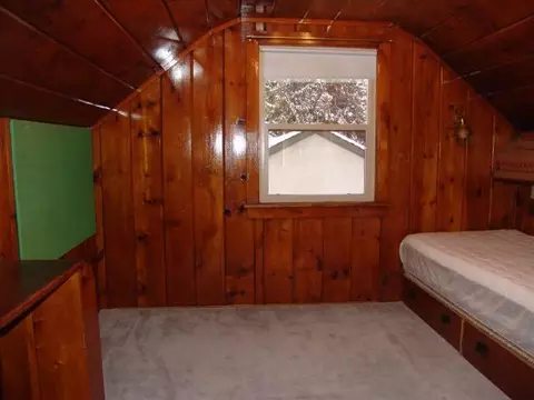 3147 E 17th Ave, Spokane, WA 99223 photo 8