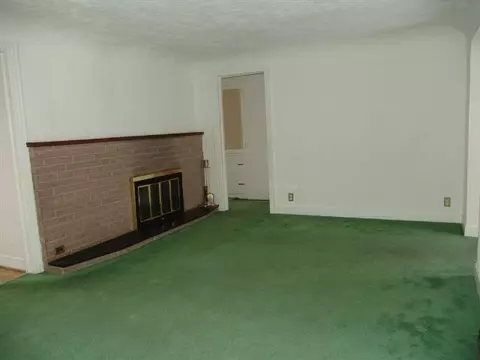 3147 E 17th Ave, Spokane, WA 99223 photo 2