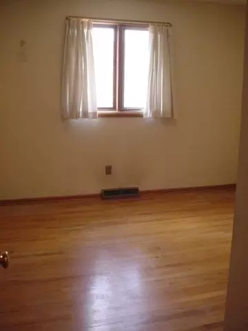 11610 E Main Ave, Spokane Valley, WA 99206 photo 7
