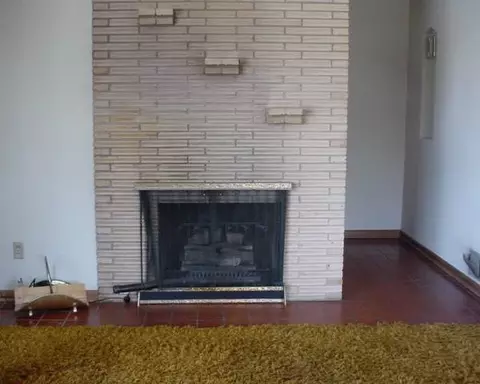 11610 E Main Ave, Spokane Valley, WA 99206 photo 3