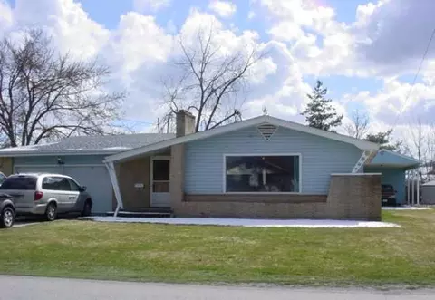 11610 E Main Ave, Spokane Valley, WA 99206 photo 1