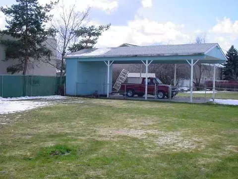 11610 E Main Ave, Spokane Valley, WA 99206 photo 9