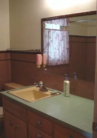 11610 E Main Ave, Spokane Valley, WA 99206 photo 5
