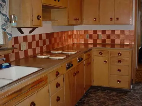 11610 E Main Ave, Spokane Valley, WA 99206 photo 2