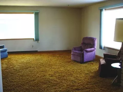 11610 E Main Ave, Spokane Valley, WA 99206 photo 4