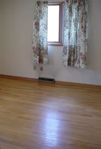 11610 E Main Ave, Spokane Valley, WA 99206 photo 6