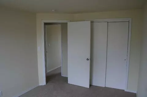 13515 E 6th Ave, Spokane Valley, WA 99216 photo 6