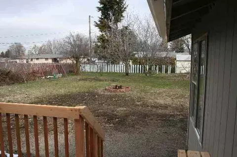 13515 E 6th Ave, Spokane Valley, WA 99216 photo 8