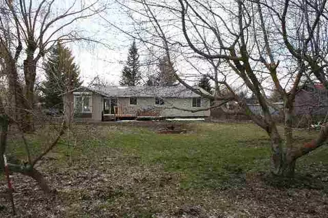 13515 E 6th Ave, Spokane Valley, WA 99216 photo 9
