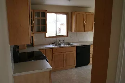 13515 E 6th Ave, Spokane Valley, WA 99216 photo 4
