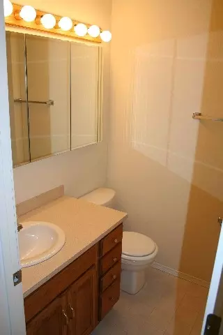 13515 E 6th Ave, Spokane Valley, WA 99216 photo 5
