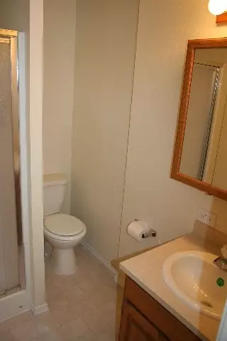 13515 E 6th Ave, Spokane Valley, WA 99216 photo 7