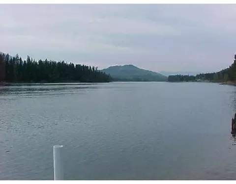 22101 Leclerc, Cusick, WA 99119 photo 4