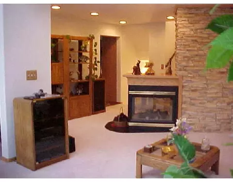 22101 Leclerc, Cusick, WA 99119 photo 3