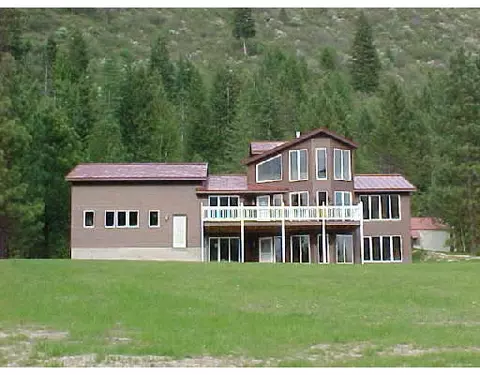 22101 Leclerc, Cusick, WA 99119 photo 1