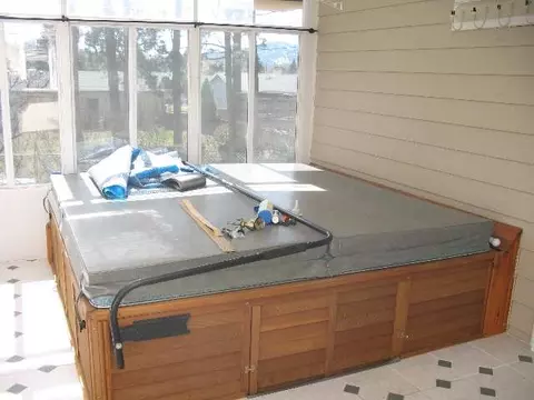 12922 E 27th Ave, Spokane Valley, WA 99216 photo 3