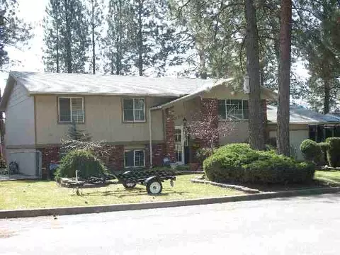 12922 E 27th Ave, Spokane Valley, WA 99216 photo 1