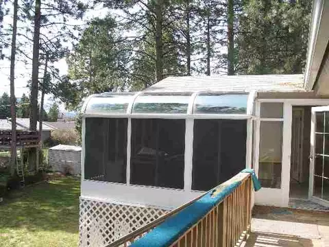 12922 E 27th Ave, Spokane Valley, WA 99216 photo 7