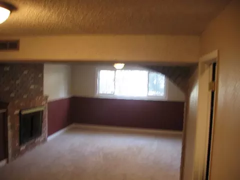 12922 E 27th Ave, Spokane Valley, WA 99216 photo 6