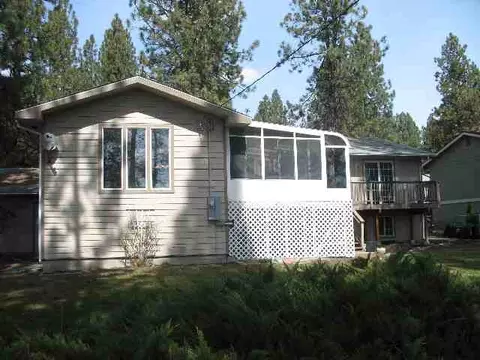12922 E 27th Ave, Spokane Valley, WA 99216 photo 9