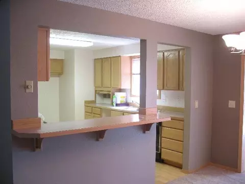 12922 E 27th Ave, Spokane Valley, WA 99216 photo 2