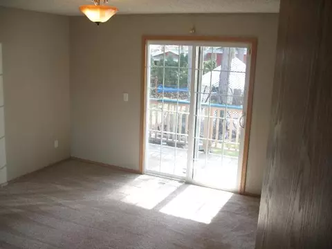 12922 E 27th Ave, Spokane Valley, WA 99216 photo 5