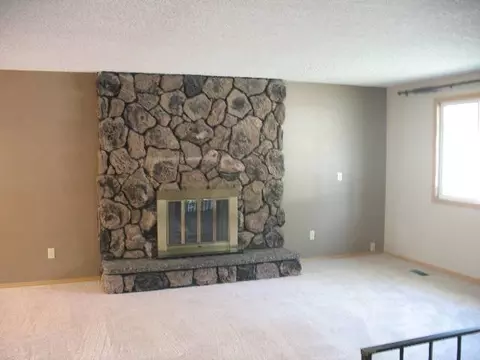 12922 E 27th Ave, Spokane Valley, WA 99216 photo 4