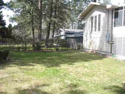 12922 E 27th Ave, Spokane Valley, WA 99216 photo 8
