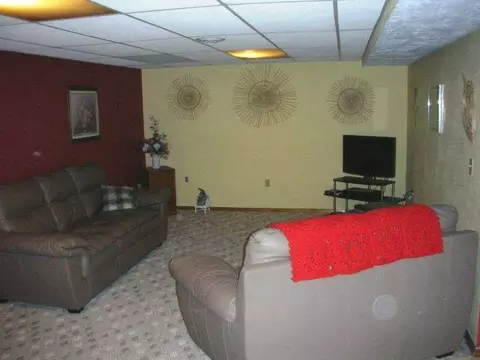 11424 E 37th Ave, Spokane Valley, WA 99206 photo 7