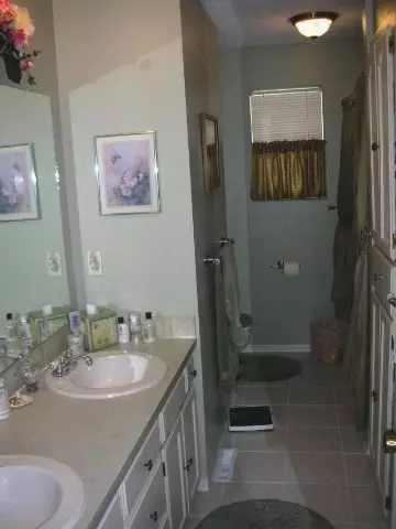 11424 E 37th Ave, Spokane Valley, WA 99206 photo 6
