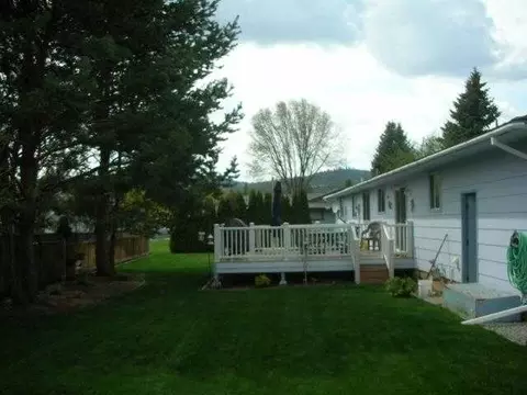 11424 E 37th Ave, Spokane Valley, WA 99206 photo 8