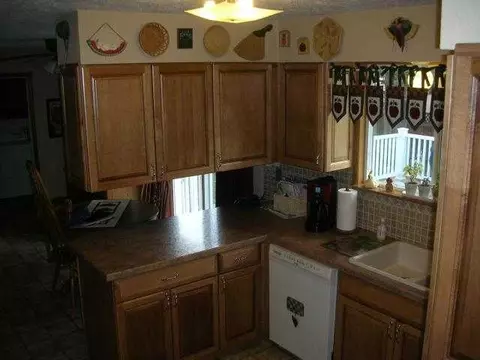 11424 E 37th Ave, Spokane Valley, WA 99206 photo 9