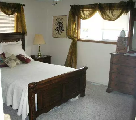11424 E 37th Ave, Spokane Valley, WA 99206 photo 5