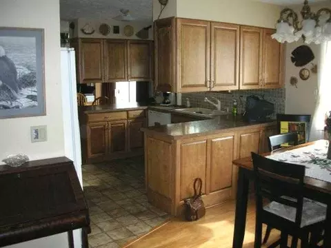 11424 E 37th Ave, Spokane Valley, WA 99206 photo 3