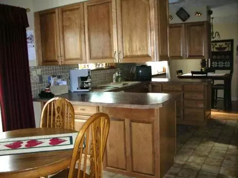 11424 E 37th Ave, Spokane Valley, WA 99206 photo 4