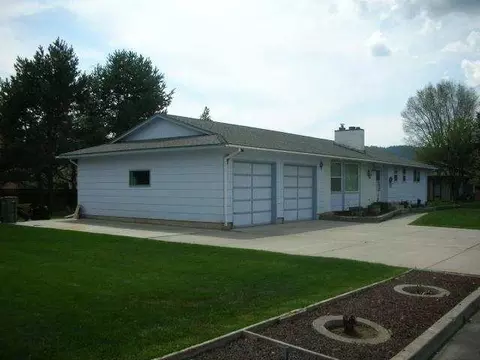 11424 E 37th Ave, Spokane Valley, WA 99206 photo 1