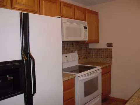718 E Sierra Ave, Spokane, WA 99208 photo 4