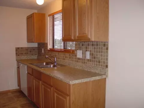 718 E Sierra Ave, Spokane, WA 99208 photo 3