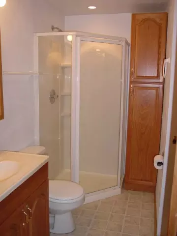 718 E Sierra Ave, Spokane, WA 99208 photo 9