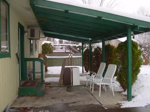 718 E Sierra Ave, Spokane, WA 99208 photo 7
