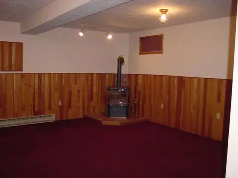 718 E Sierra Ave, Spokane, WA 99208 photo 6