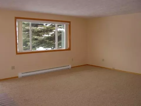 718 E Sierra Ave, Spokane, WA 99208 photo 2