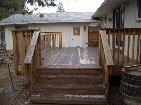 3145 E 16, Spokane, WA 99223 photo 9