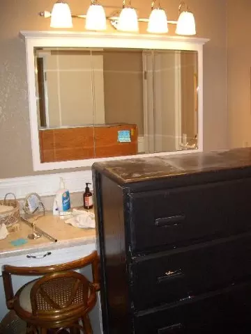 3145 E 16, Spokane, WA 99223 photo 6